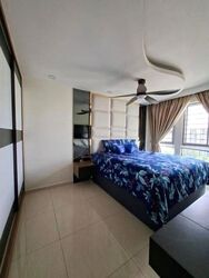 Blk 105A Alkaff Vista (Toa Payoh), HDB 5 Rooms #631594091